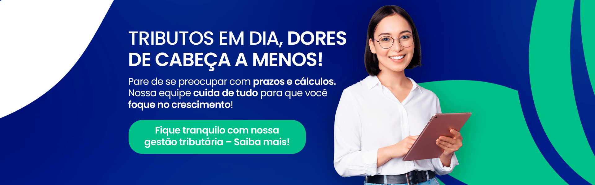 Cálculo de Tributos e Guias de Recolhimento no debito e credito com a lage contabilidade