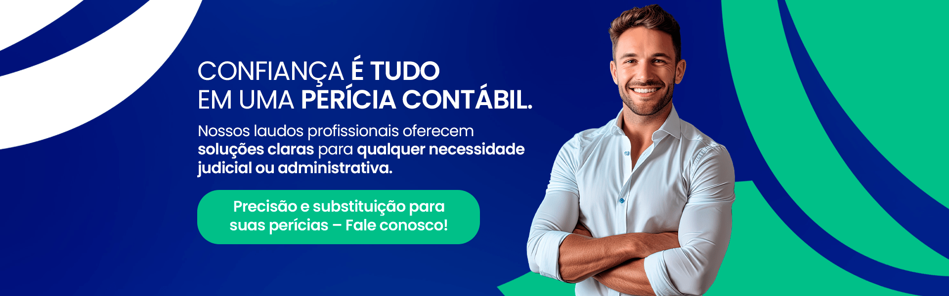 Laudos e Perícias Contábeis no debito e credito na contabilidade