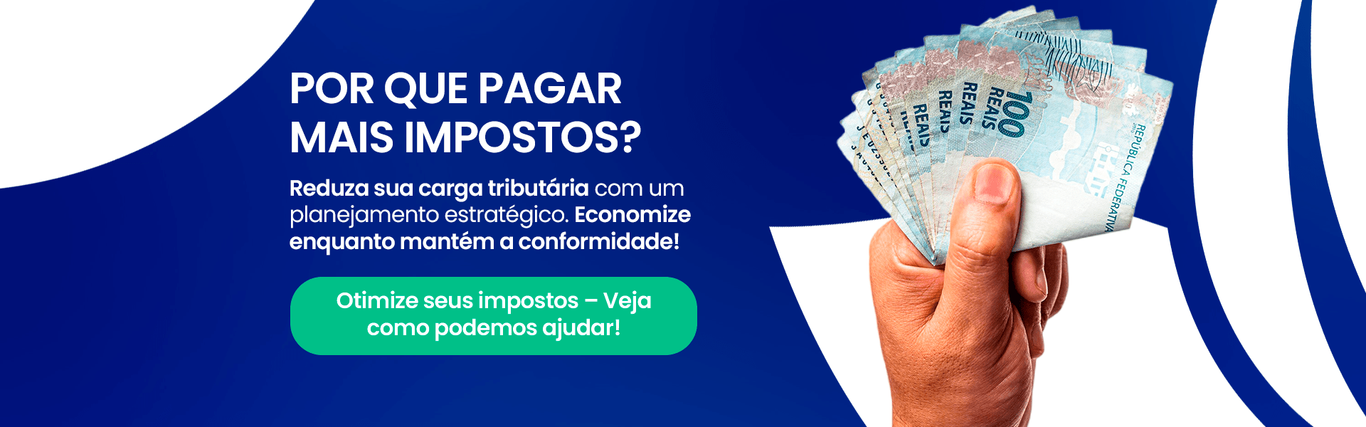 Planejamento Tributário no debito e credito na contabilidade]