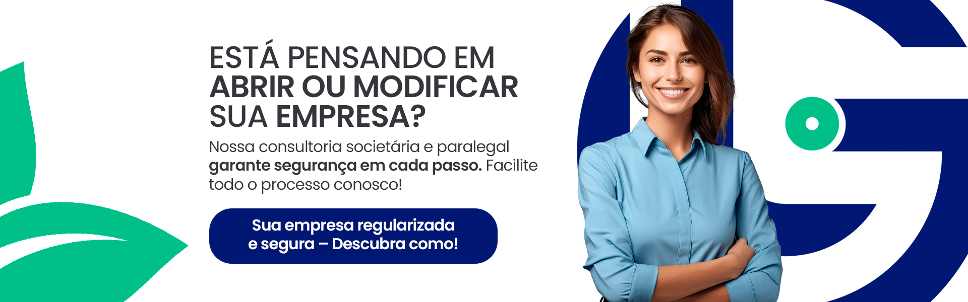 Societário e Paralegal no debito e credito na contabilidade